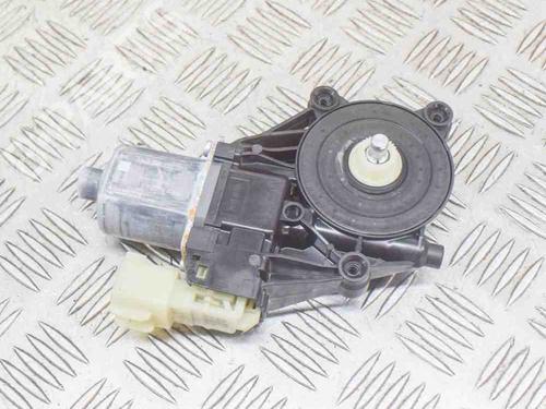Left rear window motor JAGUAR I-PACE (X590) EV400 AWD | BP28430194E23