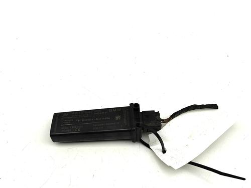 Used Electronic module Electronic module BMW 6 Gran Coupe (F06) 640 d (313 hp) 33392143 33392143