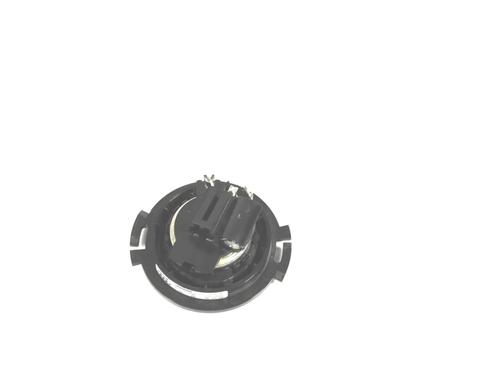 Speaker AUDI A7 Sportback (4GA, 4GF) 3.0 TDI | BP30208027E2