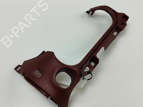 Andre MAZDA MX-5 IV (ND__) 2.0 | BP28559607O1 