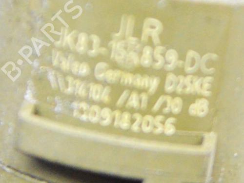 Electronic module JAGUAR I-PACE (X590) EV400 AWD | BP27754424M83  - Image 6