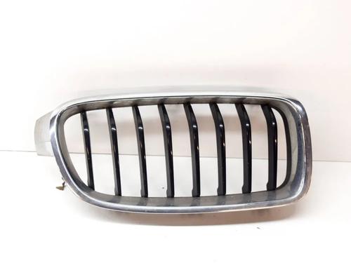front-grille-bmw-3-f30-f80-320-d-7260498-2011-2012-2013-2014-2015-2016-2017-2018-8626141 main image