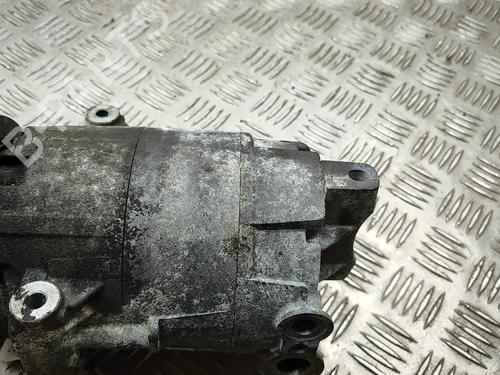 AC compressor MASERATI GRAN TURISMO I 4.2 | BP36564741M34  - Image 5
