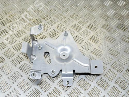 Support JAGUAR I-PACE (X590) EV400 AWD | BP27750981C155 