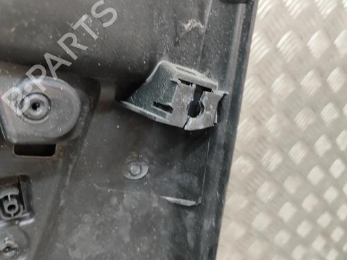 Front left panel OPEL VIVARO B Bus (X82) 1.6 CDTI (06) | BP33385168C58  - Image 8