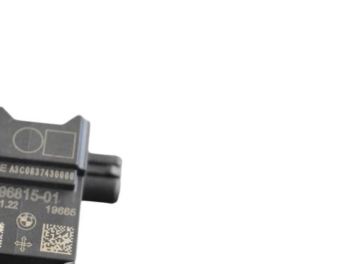 Electronic sensor BMW 3 (G20, G80, G28) 320 i | BP33362879M84 - Image 5