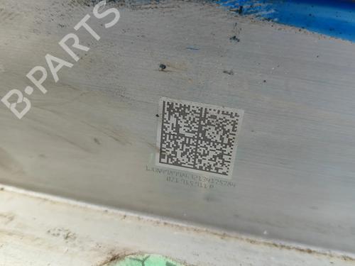  - Image 9