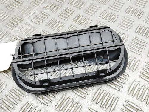 Grill VW ARTEON (3H7, 3H8) 2.0 TSI | BP38960899C40 - Image 3
