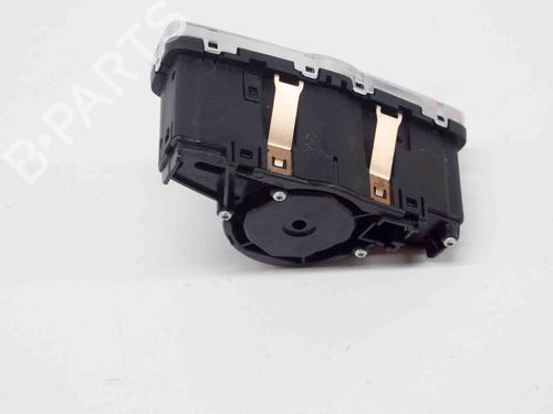 Elektronische module MERCEDES-BENZ C-CLASS (W205) C 220 BlueTEC / d (205.002, 205.004) | BP9628173M83 