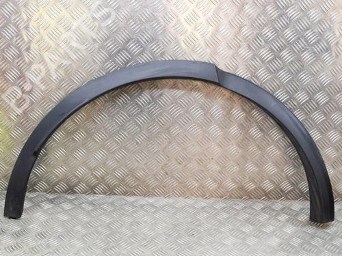 other-jaguar-e-pace-x540-20-d150-j9c3290e22b-j9c3290e22a-2017-14642860 main image