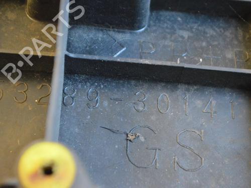 Other LEXUS GS (_L1_) 450h (GWL10_, GWL10, GWL10R) | BP30222521O1 - Image 5