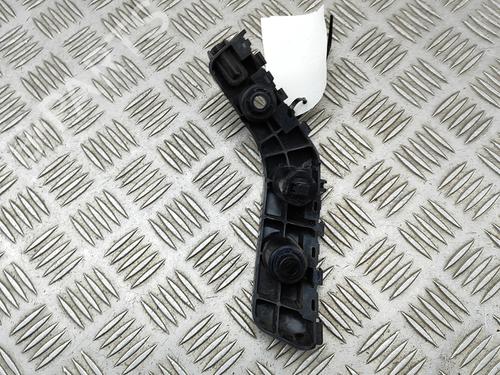 Front bumper bracket JEEP GRAND CHEROKEE IV (WK, WK2) 3.0 CRD V6 4x4 | BP29829811C158 