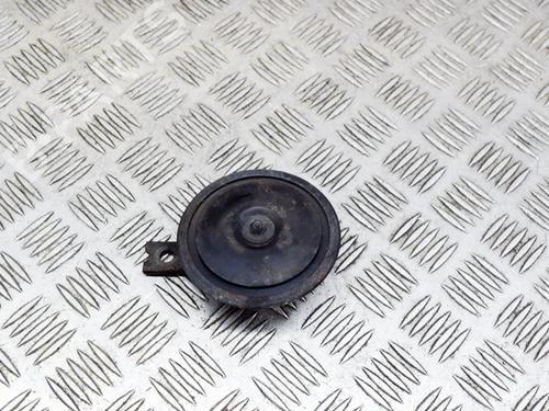 Used Horn SSANGYONG RODIUS I 2.7 Xdi 4WD (165 hp) 14636019