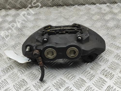 Right front brake caliper LEXUS LS (_F4_) 460 (USF40) | BP37697881M104 - Image 4
