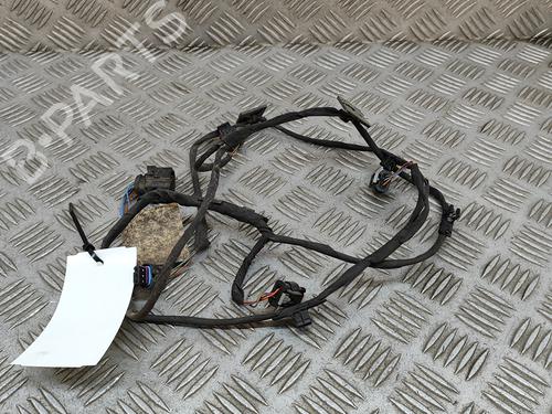 Electronic module AUDI A1 Sportback (GBA) 25 TFSI | BP19645093M83 