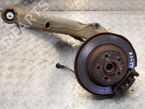 Used Right rear suspension MERCEDES-BENZ VIANO (W639) CDI 3.0 (639.811, 639.813, 639.815) (224 hp) 14628719
