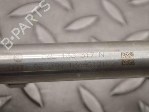 Injection rail BMW 3 Gran Turismo (F34) 320 d xDrive | BP30230397M98