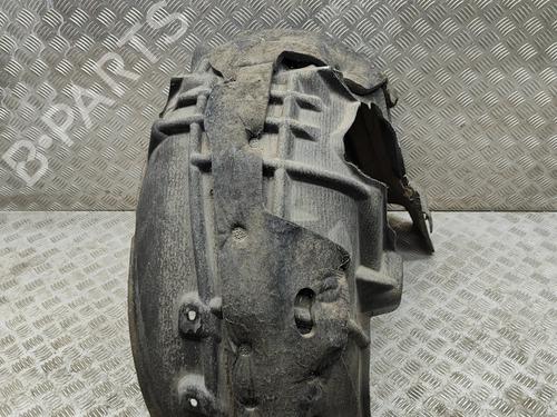 Wheel arch AUDI Q5 (FYB, FYG) 40 TDI quattro | BP27769877C56