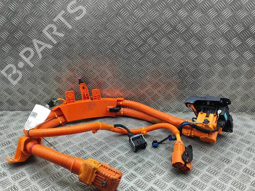 Used Cable Cable KIA EV3 EV (204 hp) 33400108 33400108