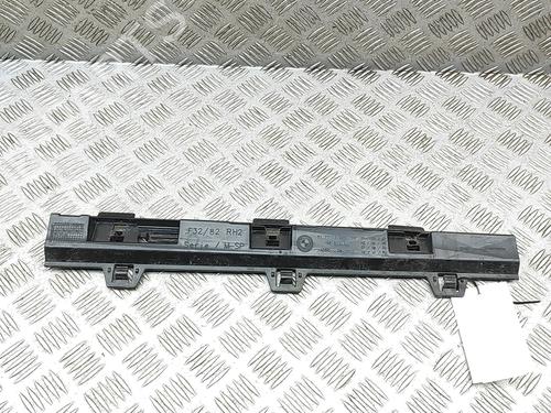 Used Support BMW 4 Coupe (F32, F82) 420 d (190 hp) 30971755