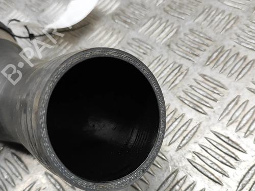 Pipe VOLVO XC60 II (246) D4 | BP28552316M125