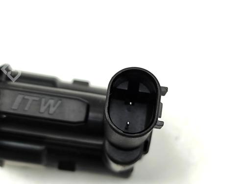 Fuel cap PORSCHE MACAN (95B) 2.0 | BP31626595C161 