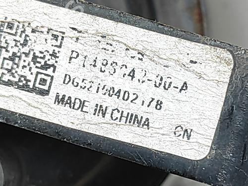 Horn TESLA MODEL 3 (5YJ3) EV AWD | BP33732511E13 - Image 6