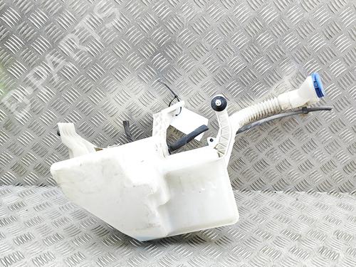Sprinklertank Sprinklertank MERCEDES-BENZ GLB (X247) GLB 220 d 4-matic (247.615) (190 hp) 36952403 36952403
