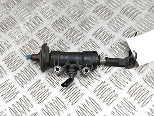 Used Clutch slave cylinder PORSCHE 911 Convertible (996) 3.6 Carrera 4S (345 hp) 22443700