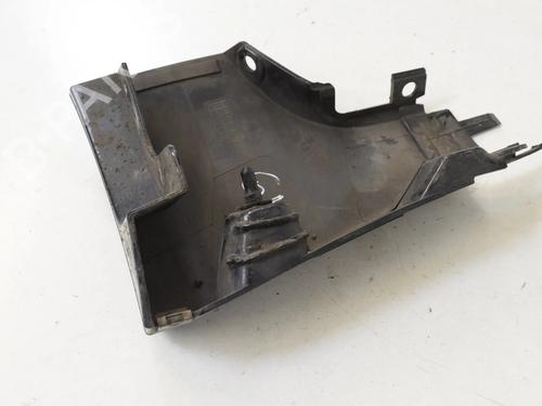 Other AUDI A4 B7 (8EC) S4 quattro | BP33338800O1 - Image 3