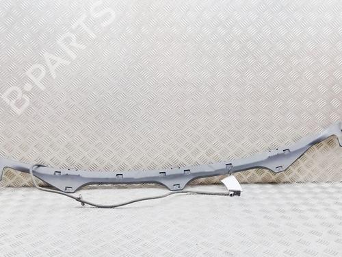 Used Pipe Pipe MERCEDES-BENZ C-CLASS (W205) C 200 BlueTEC / d (205.037) (136 hp) 40042723 40042723