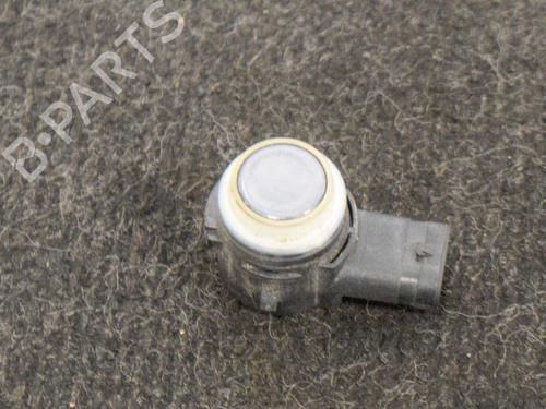 Electronic module MERCEDES-BENZ E-CLASS (W212) E 220 CDI / BlueTEC (212.001, 212.002) | BP6758632M83 