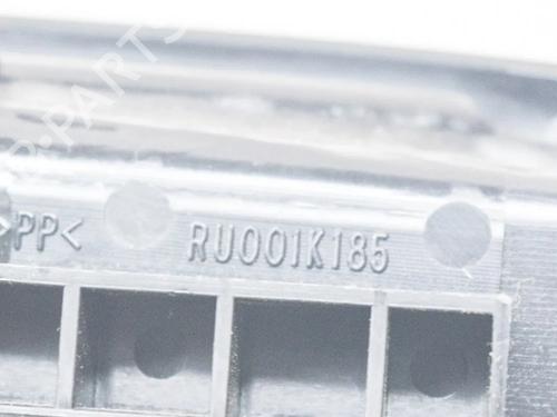 Other MAZDA CX-5 (KE, GH) 2.2 D (KE2FW) | BP8835788O1