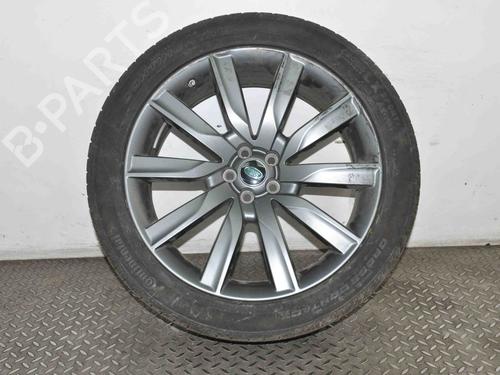 Used Rim LAND ROVER RANGE ROVER VELAR (L560) 2.0 D240 SD4 4x4 (241 hp) 30207846