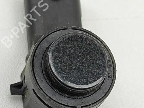 Electronic module BMW X3 (G01, F97, G08) iX3 | BP39939565M83 - Image 6