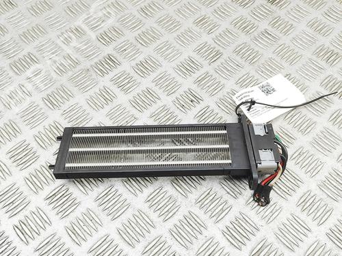 Used Heater resistor Heater resistor 38756807 38756807
