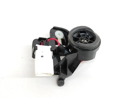 Speaker TOYOTA LAND CRUISER PRADO (_J15_) 2.8 D-4D (GDJ150_, GDJ155_, GDJ150, GDJ151) | BP17444761E2