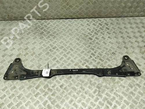 Other VOLVO XC90 II (256) T8 Hybrid AWD | BP28551380O1 - Image 2