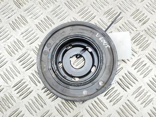 pulley-citroen-berlingo-box-bodympv-k9-2018-33393965 main image