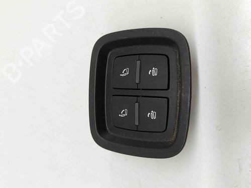 Used Switch AUDI Q7 (4MB, 4MG, 4MQ) 3.0 TDI quattro (272 hp) 24818324