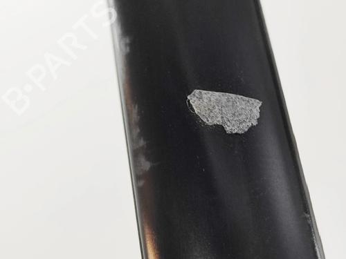 Andre TESLA MODEL 3 (5YJ3) EV Performance AWD | BP33697479O1  - Image 6