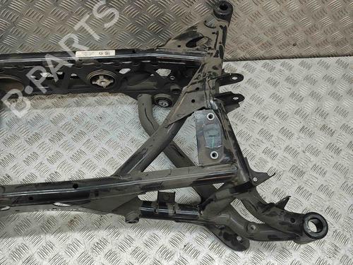 Rear axle BMW 3 (G20, G80, G28) M3 Competition | BP29542028M2 