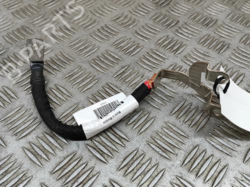 Used Cable VOLVO XC60 II (246) 2.0 B5 Mild-Hybrid (249 hp) 28548616