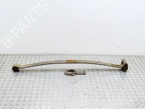 other-mercedes-benz-sprinter-3-t-van-b910-2018-27751189 main image