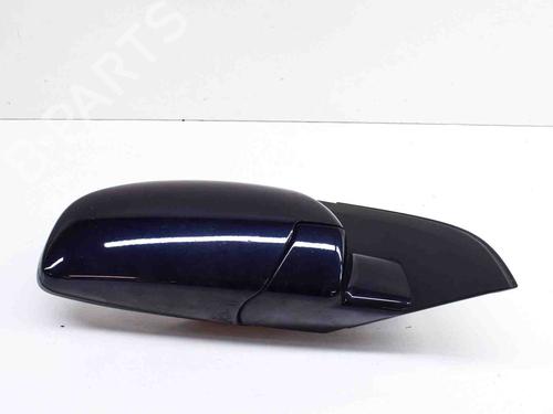 Bakspejl Højre OPEL SIGNUM Hatchback (Z03) 2.2 direct (F48) | BP12312285C27 