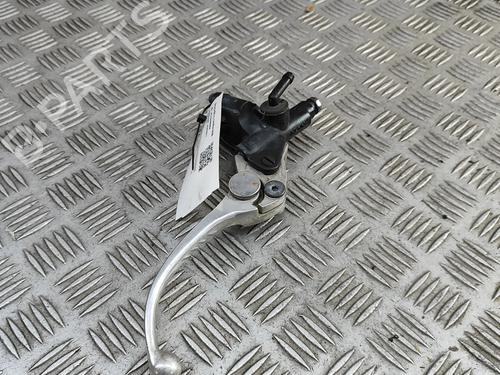 Other TRIUMPH MOTORCYCLES SPRINT Sprint ST (215NA) | BP33372583O1 - Image 2