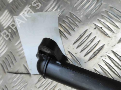 Pipe OPEL INSIGNIA A Saloon (G09) 2.0 CDTI (69) | BP29488163M125 