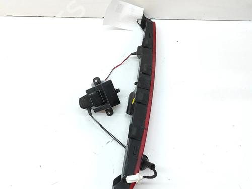 Bremselys INFINITI Q30 1.6 | BP28564125L11