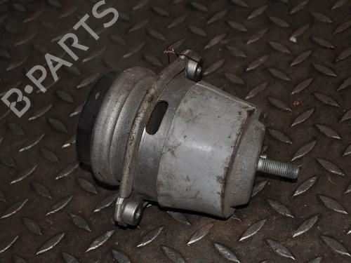 Used Engine mount Engine mount PORSCHE CAYENNE (92A) 4.8 Turbo (540 hp) 33344166 33344166