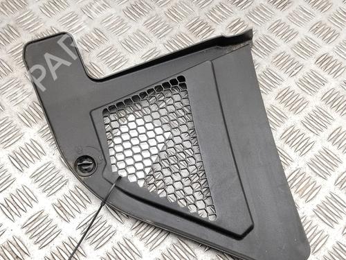 Scuttle panel BMW XM (G09) XM All-wheel Drive | BP39687288C110 - Image 5